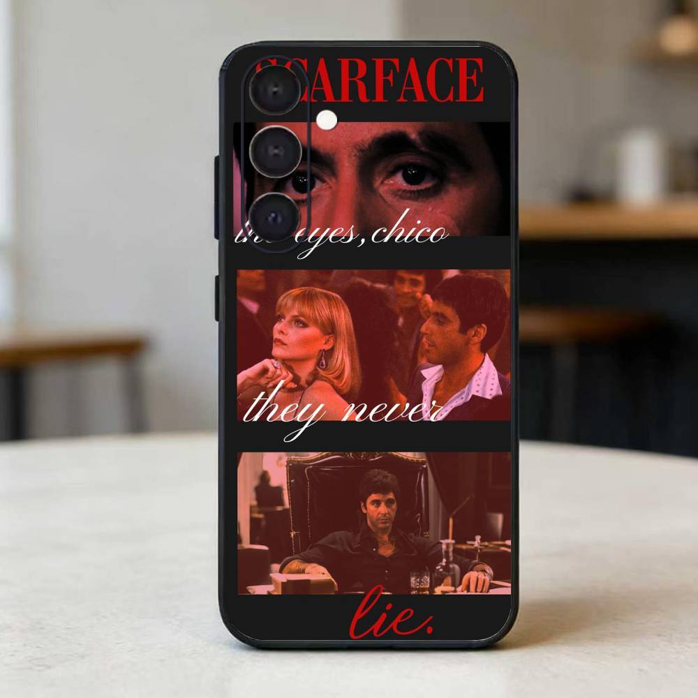 Bitcoin Phone Case For Samsung Galaxy A73,A72,A71,A70,A52,A51 Others Soft Black Cover Samsung a52
Bitcoin Phone Case For Samsung Galaxy A73,A72,A71,A70,A52,A51 Others Soft Black Cover Samsung a52