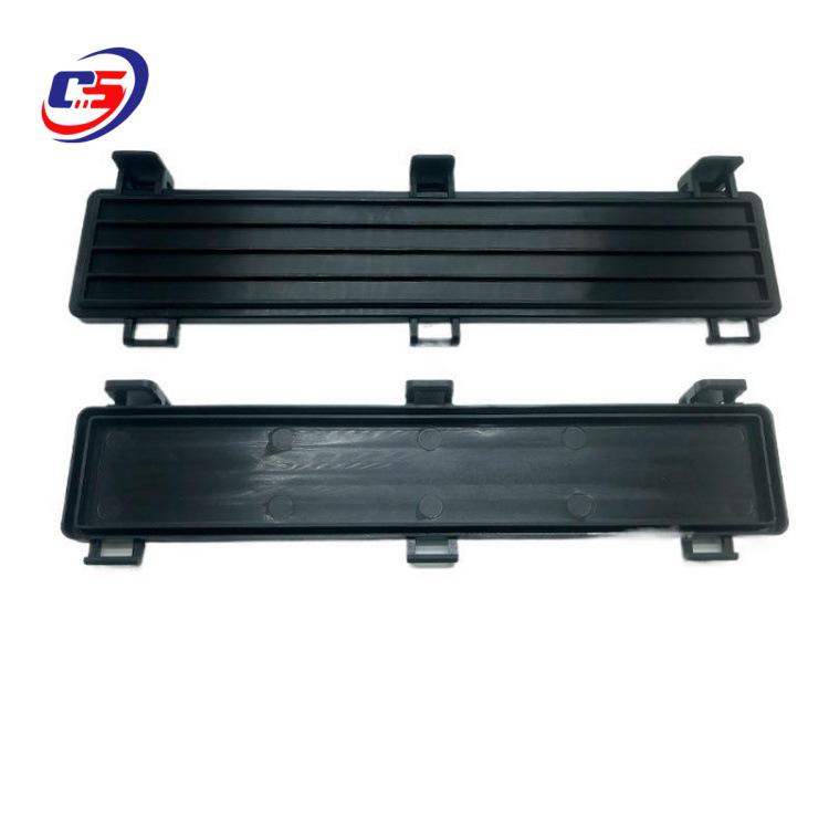 Z4825001 Air Filter Cover Plate for 2003-2019 Santana, Jetta, Skoda Xin Yue, Xin Dong Models Z4825001
Z4825001 Air Filter Cover Plate for 2003-2019 Santana, Jetta, Skoda Xin Yue, Xin Dong Models Z4825001