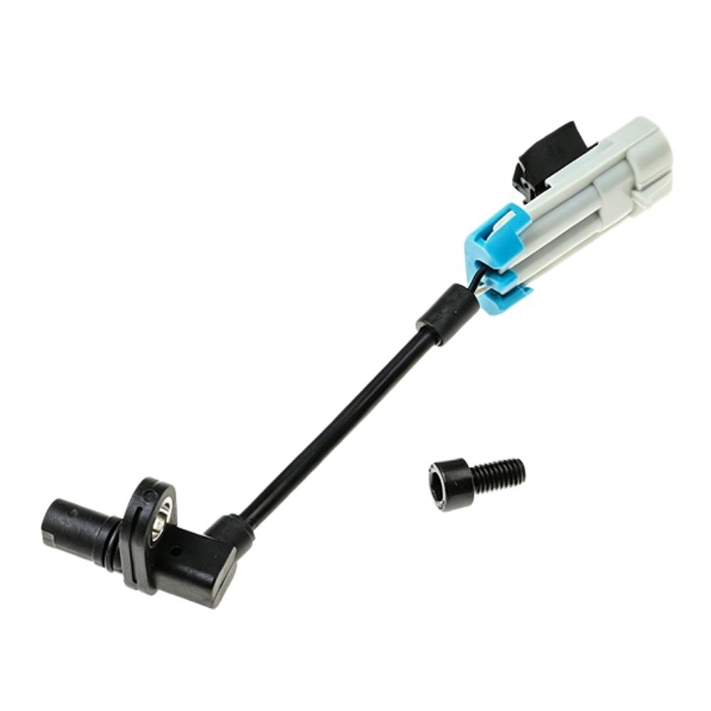 For Chevrolet Captiva Equinox Saturn Vue 96626078 ABS Speed Sensor
For Chevrolet Captiva Equinox Saturn Vue 96626078 ABS Speed Sensor