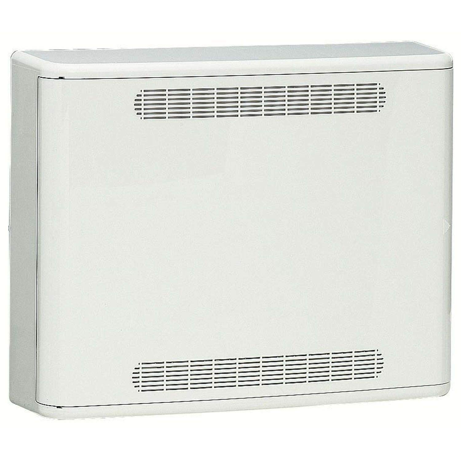 Информационный настенный бокс Mirai Industry, для внутреннего использования, эффективная глубина 115-126 см, белый, цена за единицу, WBJ-5040W
Информационный настенный бокс Mirai Industry, для внутреннего использования, эффективная глубина 115-126 см, белый, цена за единицу, WBJ-5040W