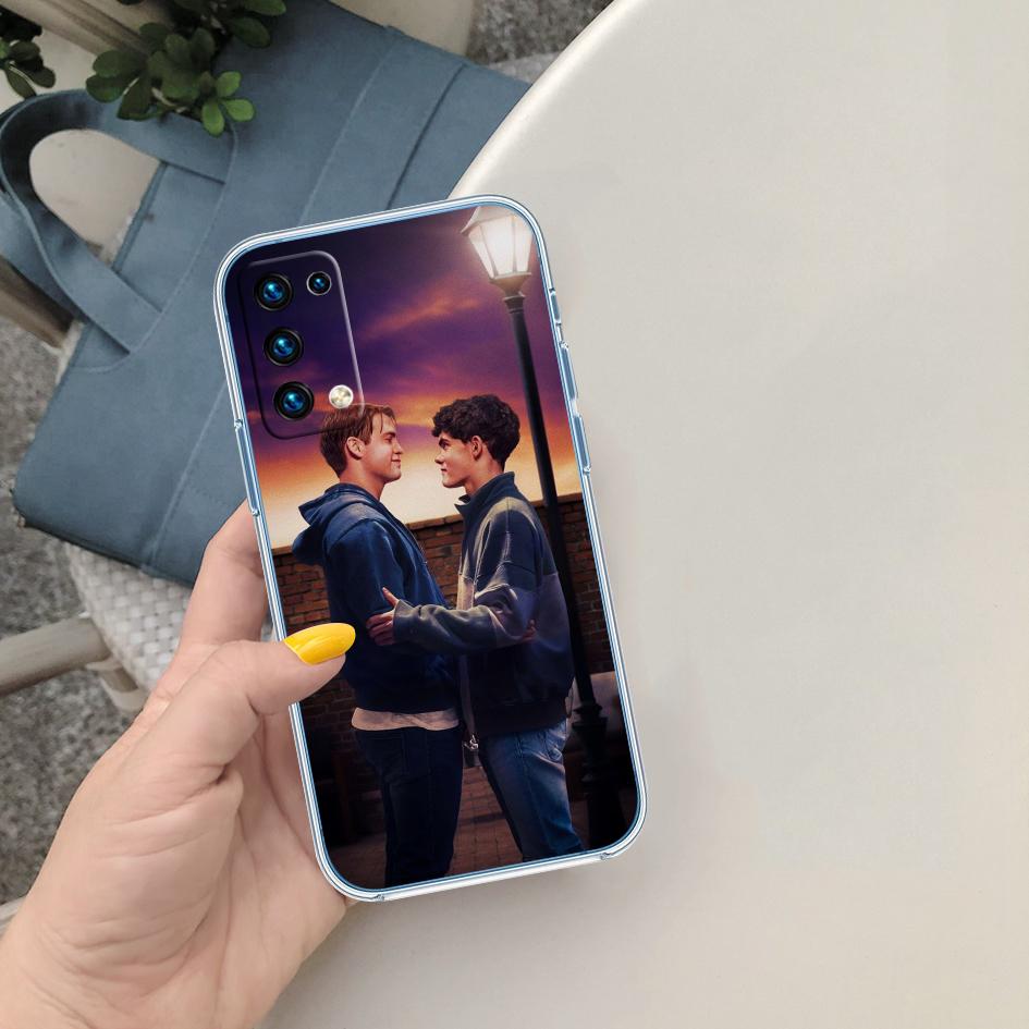 Heartstopper Phone Case for Motorola Moto E13 E15 E20 E22 E22I E22S E30 E32 E40 E7 E7I G Plus Power Play Stylus G22 G14 Motorola Moto E22i
Heartstopper Phone Case for Motorola Moto E13 E15 E20 E22 E22I E22S E30 E32 E40 E7 E7I G Plus Power Play Stylus G22 G14 Motorola Moto E22i