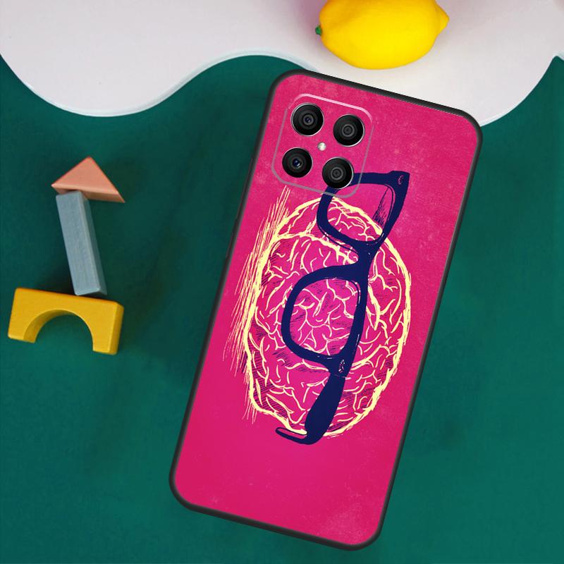 Awesome Psychologist Psychology Case For Honor Magic 7 5 6 Lite Honor 200 Pro 50 70 90 Lite X9a X8a X8 X9 X8b X9c X9b Cover Honor 70
Awesome Psychologist Psychology Case For Honor Magic 7 5 6 Lite Honor 200 Pro 50 70 90 Lite X9a X8a X8 X9 X8b X9c X9b Cover Honor 70