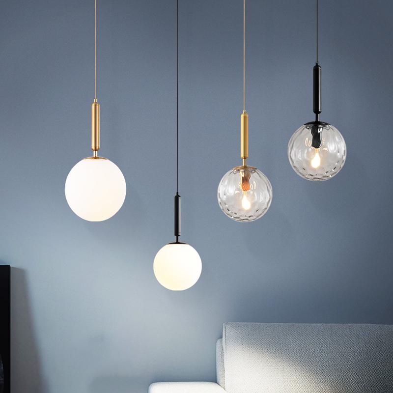 Nordic LED Стеклянный шар Черный Подвесной Светильник Внутреннее Освещение Подвесные Светильники Декор Светильники Для Столовой Бар Спальня Прикроватные Лампы Warm White 3000K
Nordic LED Стеклянный шар Черный Подвесной Светильник Внутреннее Освещение Подвесные Светильники Декор Светильники Для Столовой Бар Спальня Прикроватные Лампы Warm White 3000K