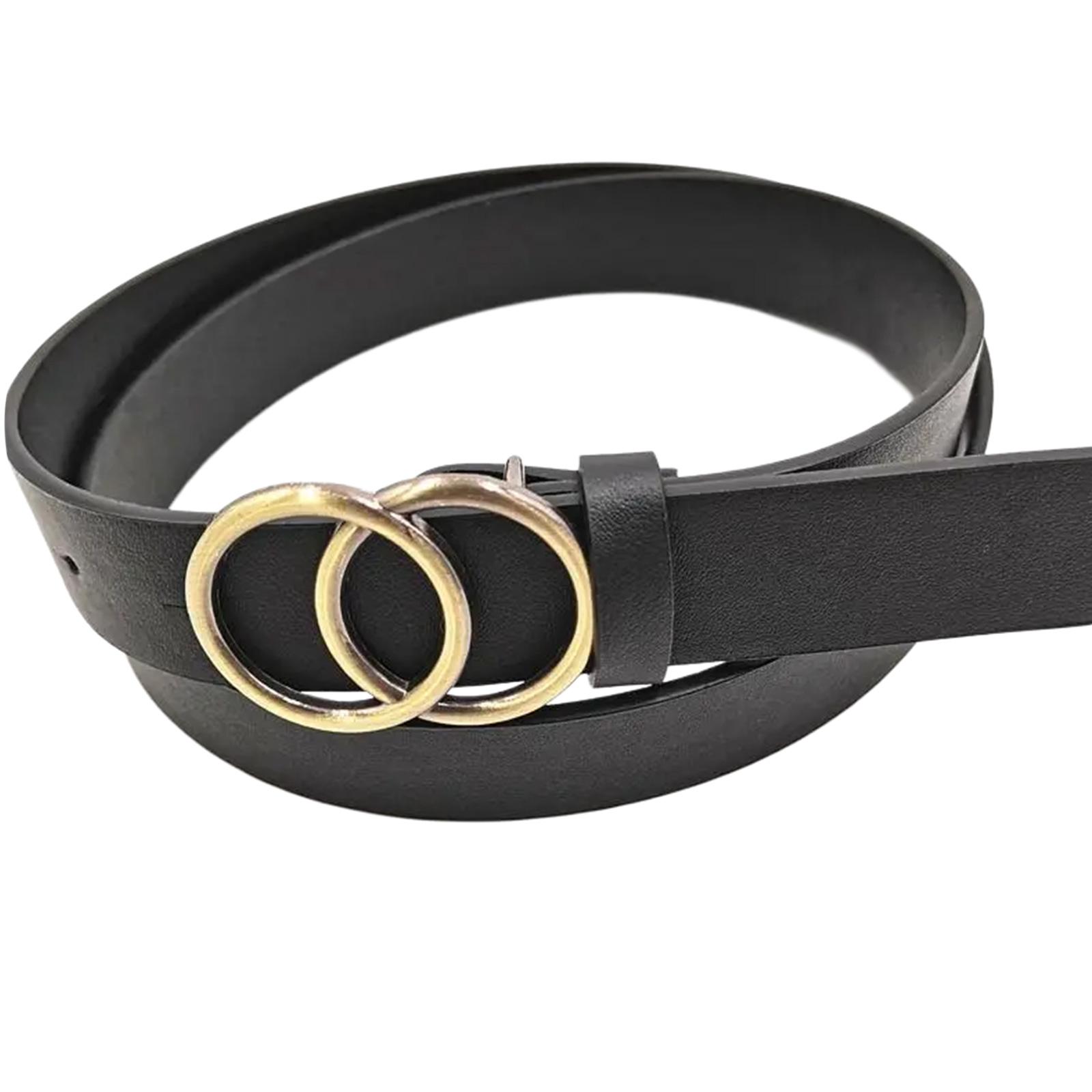 Уникальная цепочка на талию с горячей пряжкой, цепочка с леопардовым принтом, ковбойский ремень для женщин, для выпускных вечеров, клубных вечеринок, для джинсов, платьев 8
Уникальная цепочка на талию с горячей пряжкой, цепочка с леопардовым принтом, ковбойский ремень для женщин, для выпускных вечеров, клубных вечеринок, для джинсов, платьев 8