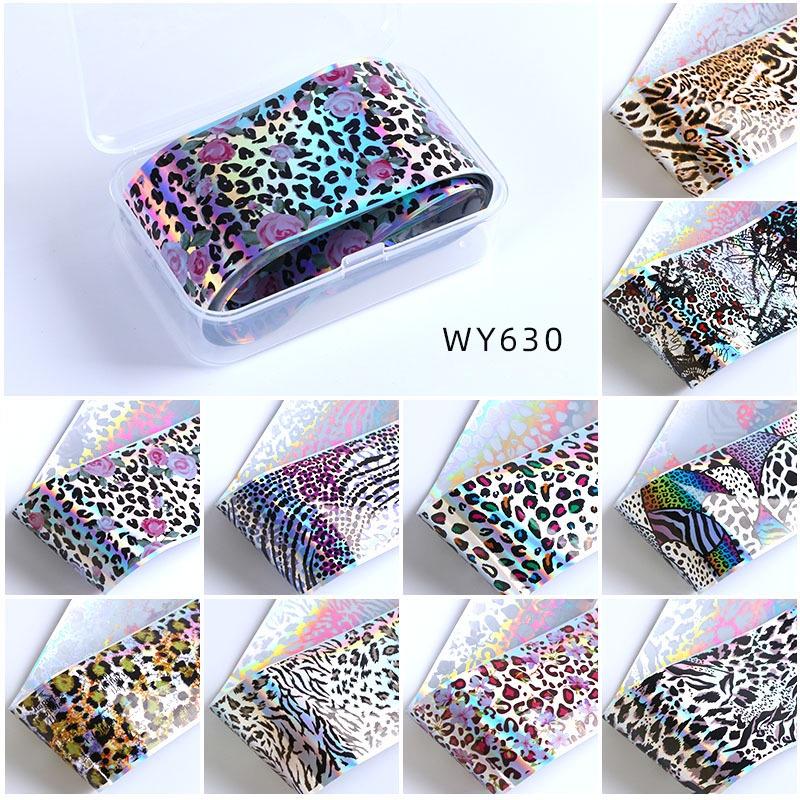 10 шт./кор. 4*50 см фольга для ногтей Butterflyl цветок переводные наклейки для ногтей наклейки для украшения дизайна ногтей
10 шт./кор. 4*50 см фольга для ногтей Butterflyl цветок переводные наклейки для ногтей наклейки для украшения дизайна ногтей