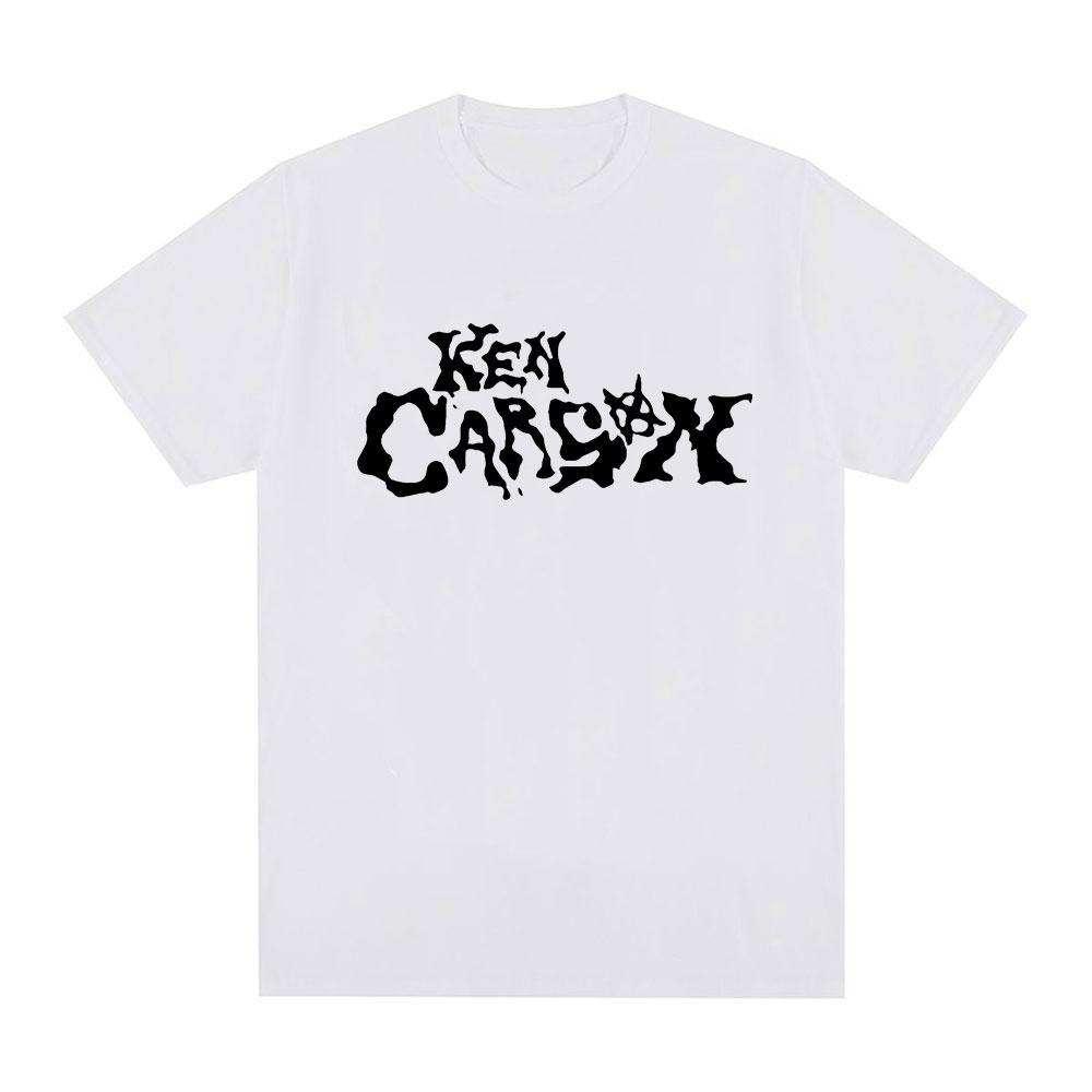 Rapper Ken Carson North America Tour T Shirts Men Women Fashion Hip Hop Gothic TShirt Cotton Casual Harajuku Oversized Tshirts S
Rapper Ken Carson North America Tour T Shirts Men Women Fashion Hip Hop Gothic TShirt Cotton Casual Harajuku Oversized Tshirts S