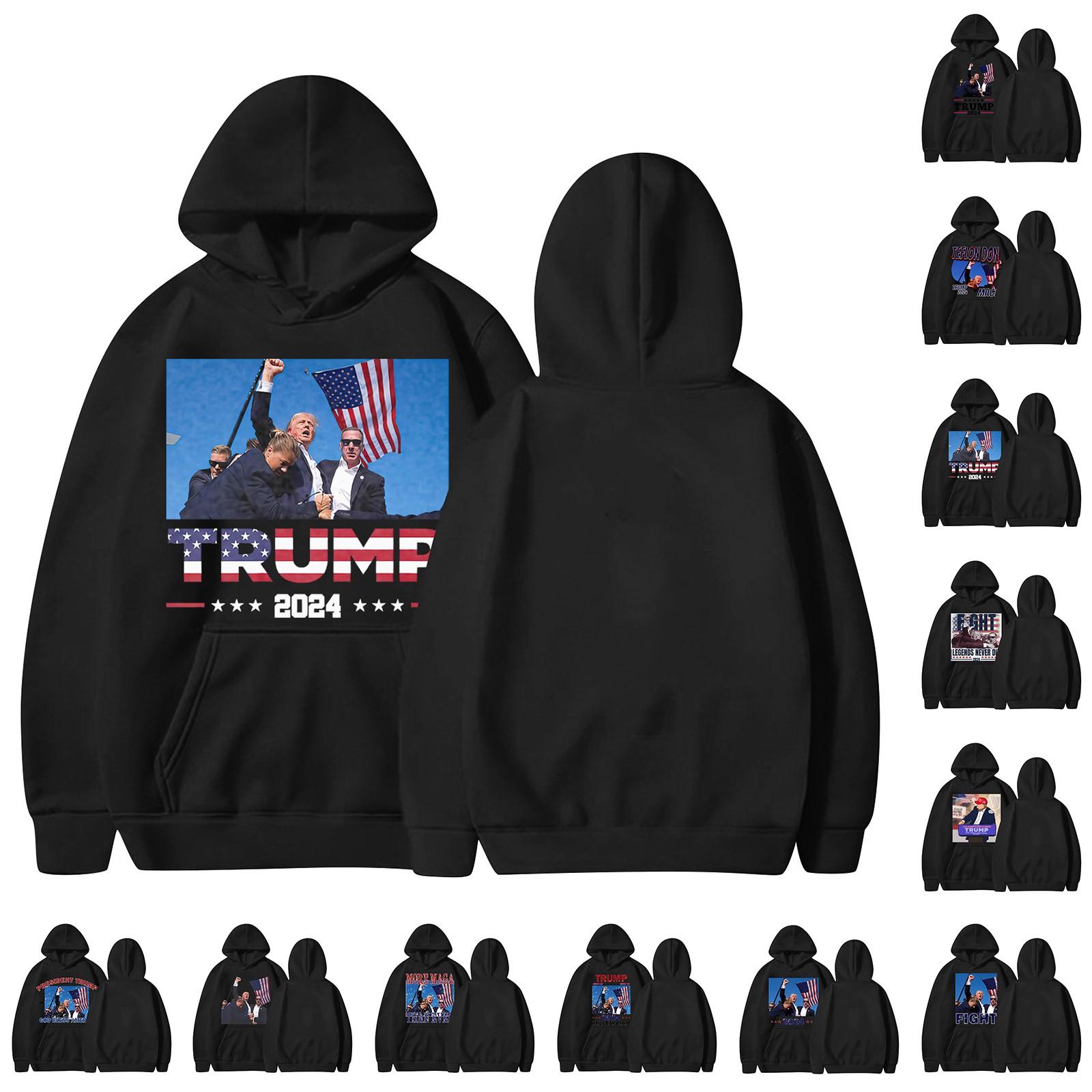 Женская модная повседневная свободная футболка с принтом и круглым вырезом с разрезом и длинным рукавом, женский топ
Женская модная повседневная свободная футболка с принтом и круглым вырезом с разрезом и длинным рукавом, женский топ