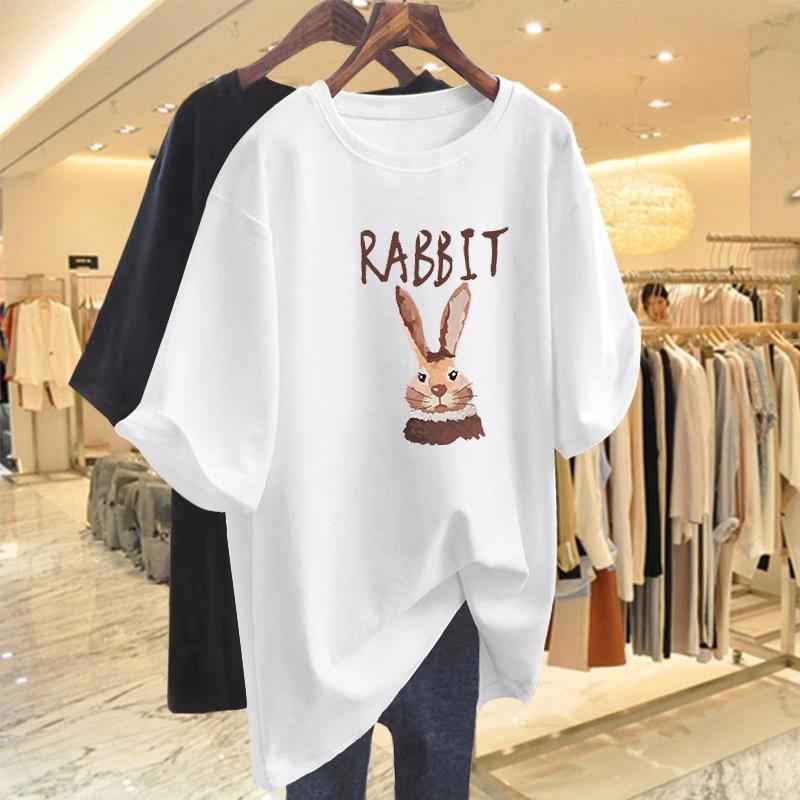 apricot pure cotton loose shoulder short-sleeved T-shirt women s 2025 summer new European goods large version unique top bottoming shirt S белый
apricot pure cotton loose shoulder short-sleeved T-shirt women s 2025 summer new European goods large version unique top bottoming shirt S белый