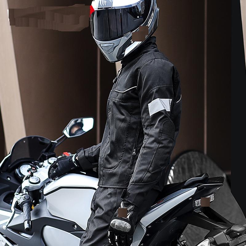 Motorcycle Riding Clothes Men s And Women s Anti Fall Clothes Reflective Mesh Breathable Motorcycle Clothes Four Season Jackets Racing Clothes XL світло-сірого кольору
Motorcycle Riding Clothes Men s And Women s Anti Fall Clothes Reflective Mesh Breathable Motorcycle Clothes Four Season Jackets Racing Clothes XL світло-сірого кольору