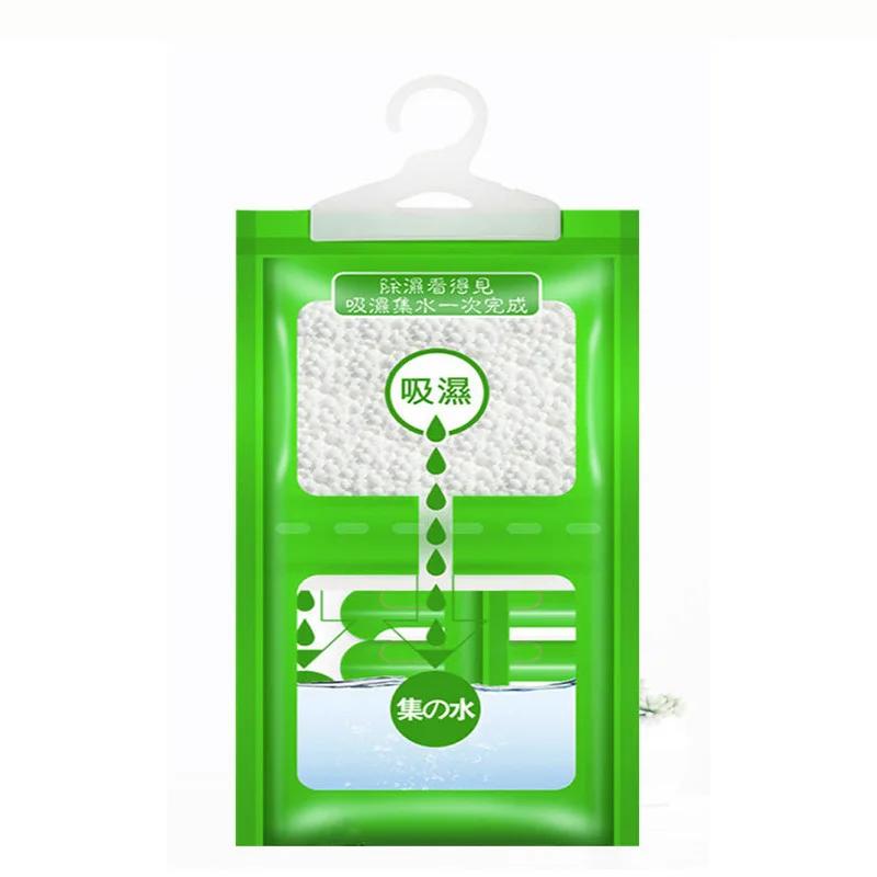 10 ШТ. Підвісна сумка з поглиначем вологи, стійка до плісняви, гардеробна сумка для захисту від вологи, суха сумка, осушувач для шафи, внутрішній осушувач
10 ШТ. Підвісна сумка з поглиначем вологи, стійка до плісняви, гардеробна сумка для захисту від вологи, суха сумка, осушувач для шафи, внутрішній осушувач