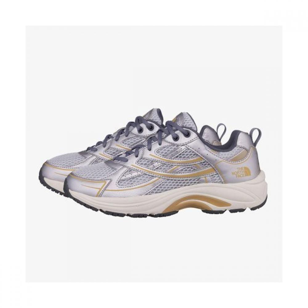North Face Store Genuine North Face The North Face Ns97q71l White Label Super Kicks 2 1797758 SILVER/235MM
North Face Store Genuine North Face The North Face Ns97q71l White Label Super Kicks 2 1797758 SILVER/235MM