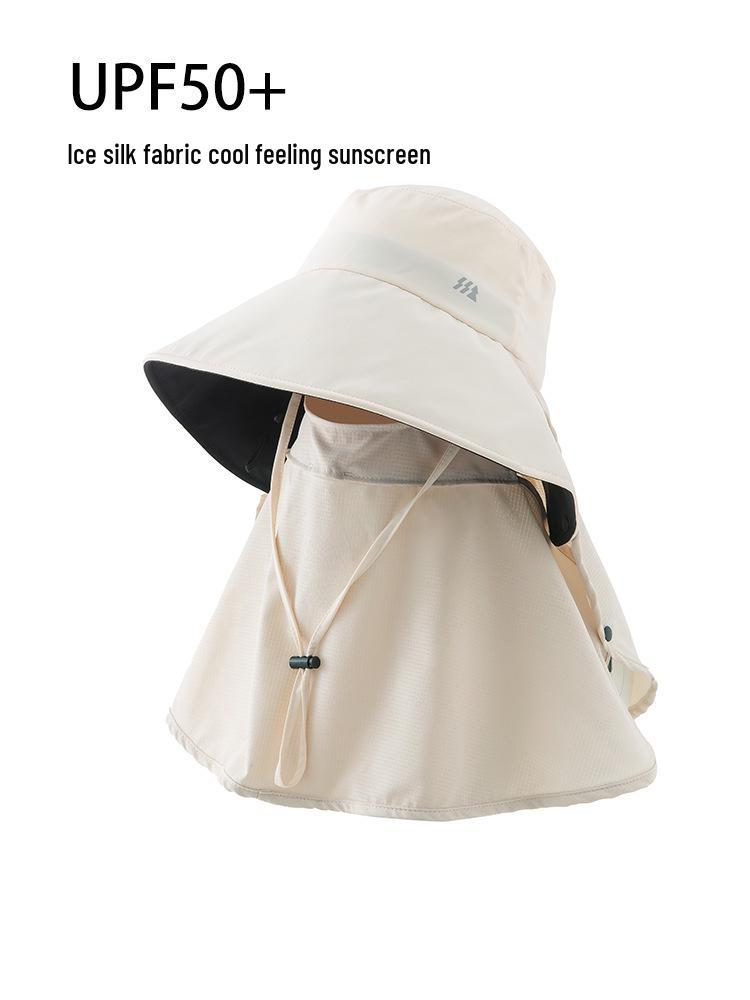 Women s Full Face UV Protection Summer Hat for Outdoor Fishing, Camping, and Mountaineering Adjustable бежевый
Women s Full Face UV Protection Summer Hat for Outdoor Fishing, Camping, and Mountaineering Adjustable бежевый