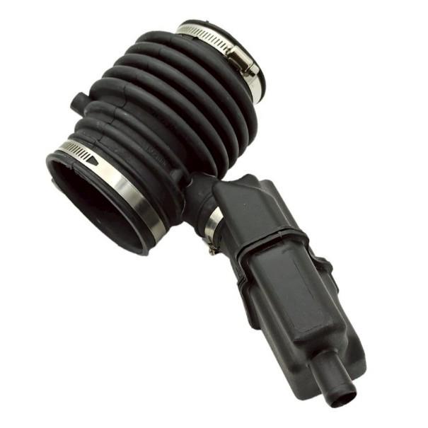 Compatible Air Duct for Nissan OE: 16576-JN20A, 16576JN20A Neutral
Compatible Air Duct for Nissan OE: 16576-JN20A, 16576JN20A Neutral