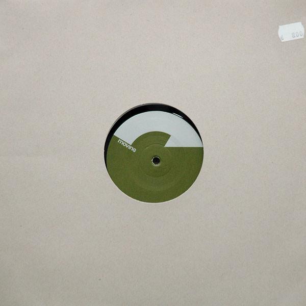 12inch Record BLAKTRONIKS - Truth & Desire EP MOVING02 Moving 2001 Germany Dance & Electronica Used
12inch Record BLAKTRONIKS - Truth & Desire EP MOVING02 Moving 2001 Germany Dance & Electronica Used