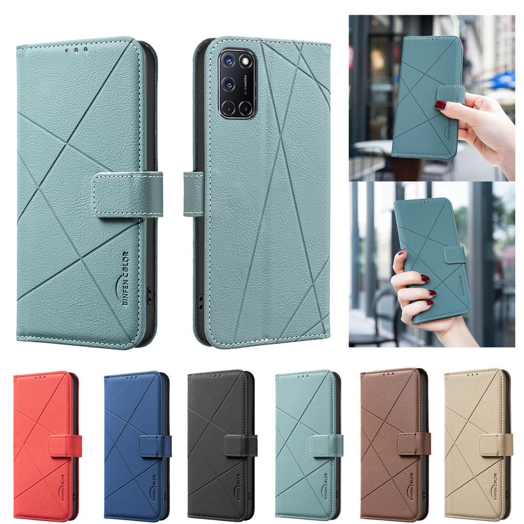 Strong Magnetic Flip Leather Case For OPPO A72 A52 A92 A1 F23 F19 4G F19 Pro F19 Pro Plus A74 4G Wallet Skin Friendly Card Slot For OPPO F23
Strong Magnetic Flip Leather Case For OPPO A72 A52 A92 A1 F23 F19 4G F19 Pro F19 Pro Plus A74 4G Wallet Skin Friendly Card Slot For OPPO F23