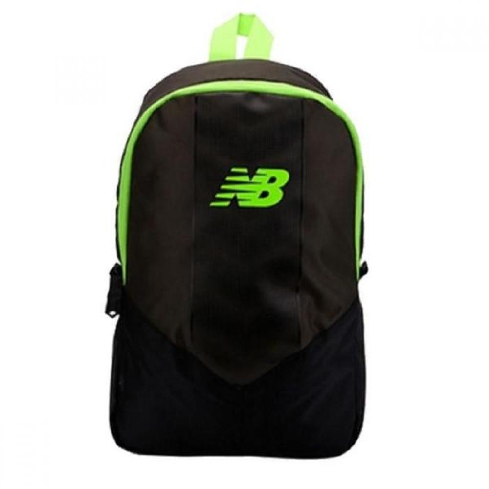 New Balance Team Shoe Bag Nbgc7f8201
New Balance Team Shoe Bag Nbgc7f8201