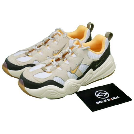 Nike Tech Hera Sail Olive W - FJ4743-100 EU 35.5 слоновая кость
Nike Tech Hera Sail Olive W - FJ4743-100 EU 35.5 слоновая кость