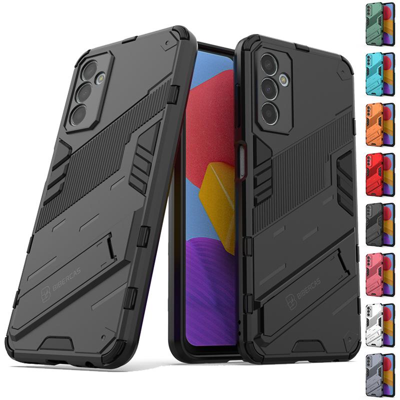 Для Samsung Galaxy M13 чехол для Samsung M13 A13 M52 M 13 Capas противоударный Kickstander задний держатель для Samsung M13 Fundas For Samsung M52 5G синий
Для Samsung Galaxy M13 чехол для Samsung M13 A13 M52 M 13 Capas противоударный Kickstander задний держатель для Samsung M13 Fundas For Samsung M52 5G синий