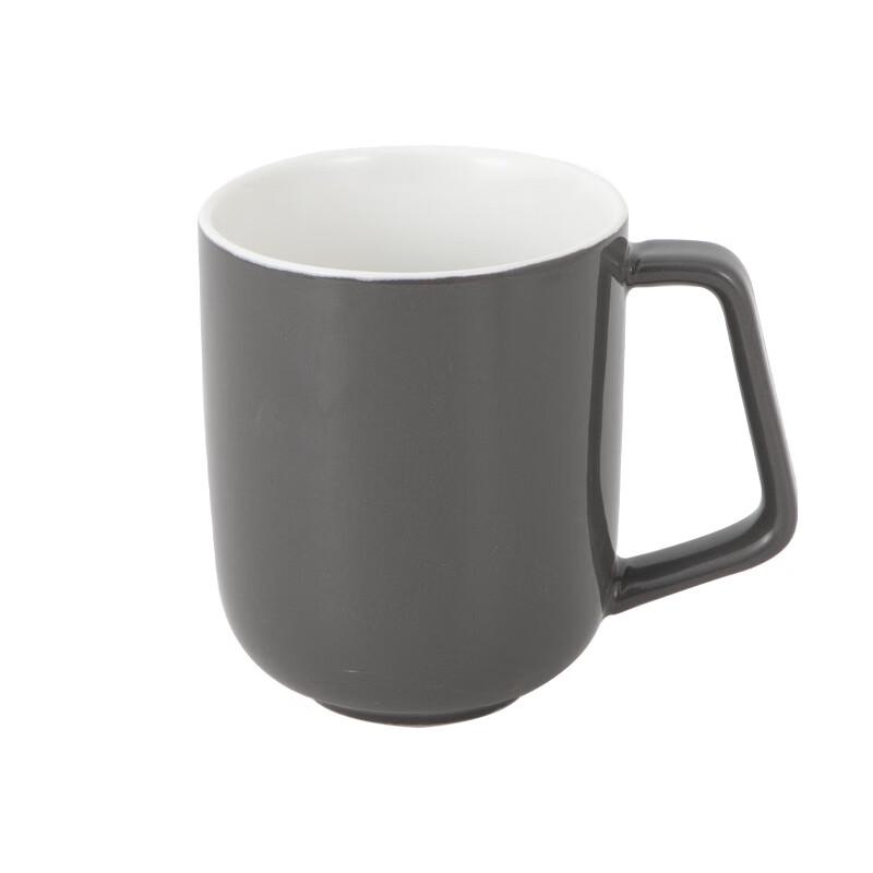 TONNEY Ceramic Tea Mug Set
TONNEY Ceramic Tea Mug Set