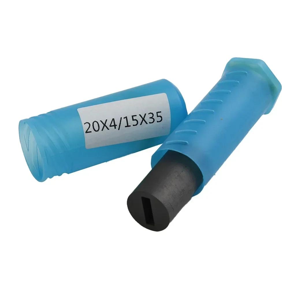 Air Sandblaster Tip Nozzle Nozzle Sandblasting Nozzle Square Flat Mouth 35×20mm Air Sandblaster Tip Boron Carbide Universal China Mainland
Air Sandblaster Tip Nozzle Nozzle Sandblasting Nozzle Square Flat Mouth 35×20mm Air Sandblaster Tip Boron Carbide Universal China Mainland