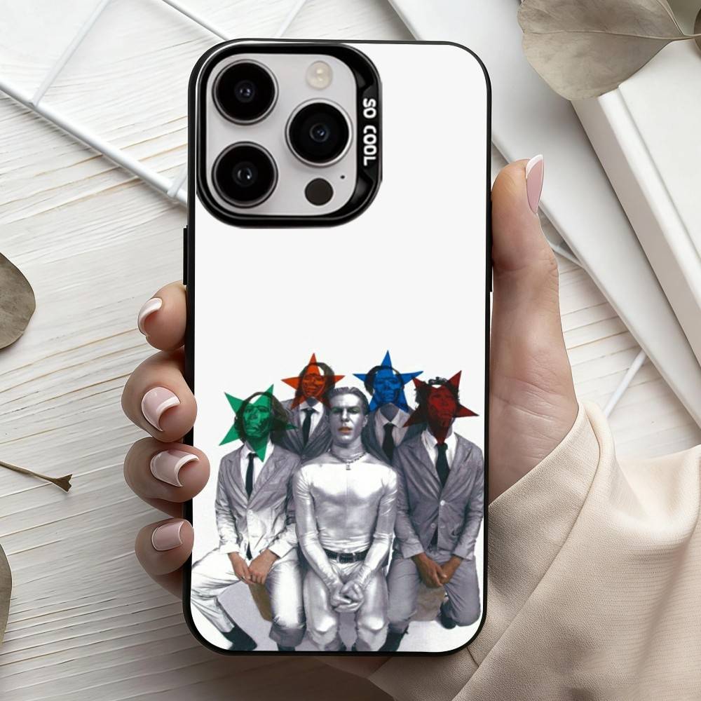 Чехол для телефона Band NBHD The N-Neighbourhood-D для iPhone17,16,15,14,13,12,11 Plus,Pro Max Черный Конфетный серебристый чехол для телефона iPhone12PRO
Чехол для телефона Band NBHD The N-Neighbourhood-D для iPhone17,16,15,14,13,12,11 Plus,Pro Max Черный Конфетный серебристый чехол для телефона iPhone12PRO