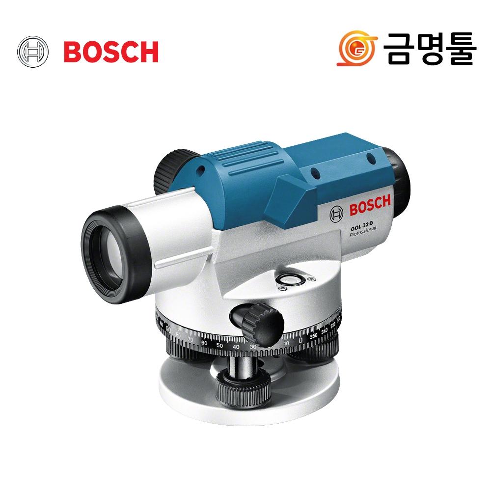Автоматический нивелир Bosch GOL32D 32x Оптический нивелир Bosch BT160, совместимые измерения
Автоматический нивелир Bosch GOL32D 32x Оптический нивелир Bosch BT160, совместимые измерения