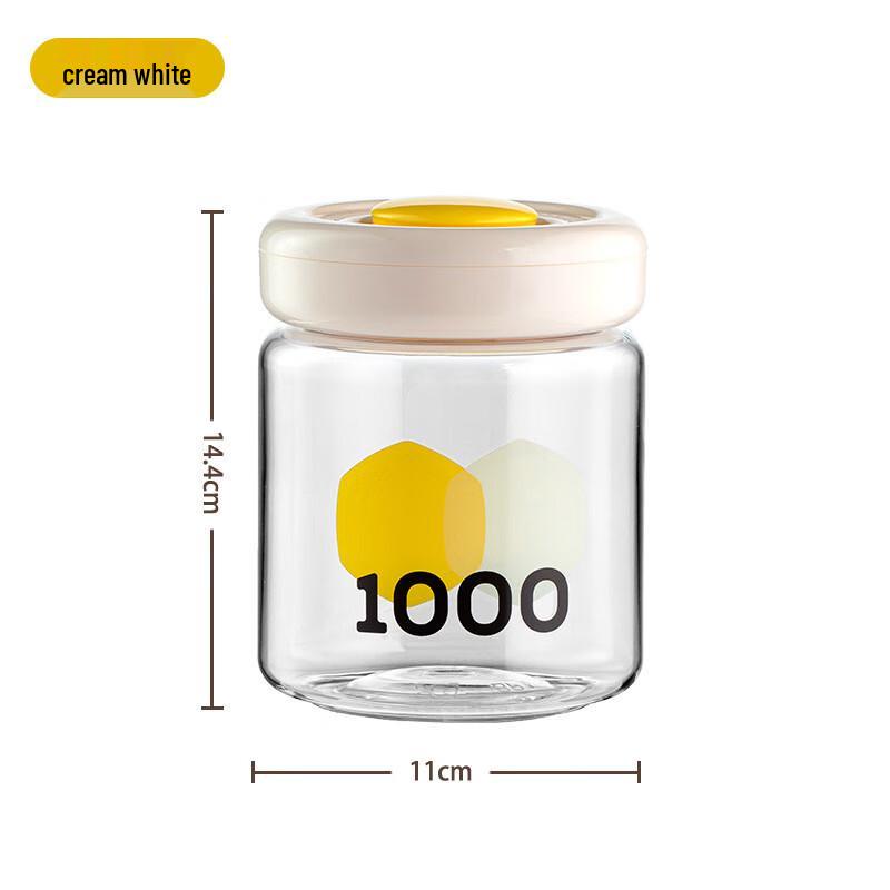 ZISIZ Press-Seal Storage Container
ZISIZ Press-Seal Storage Container