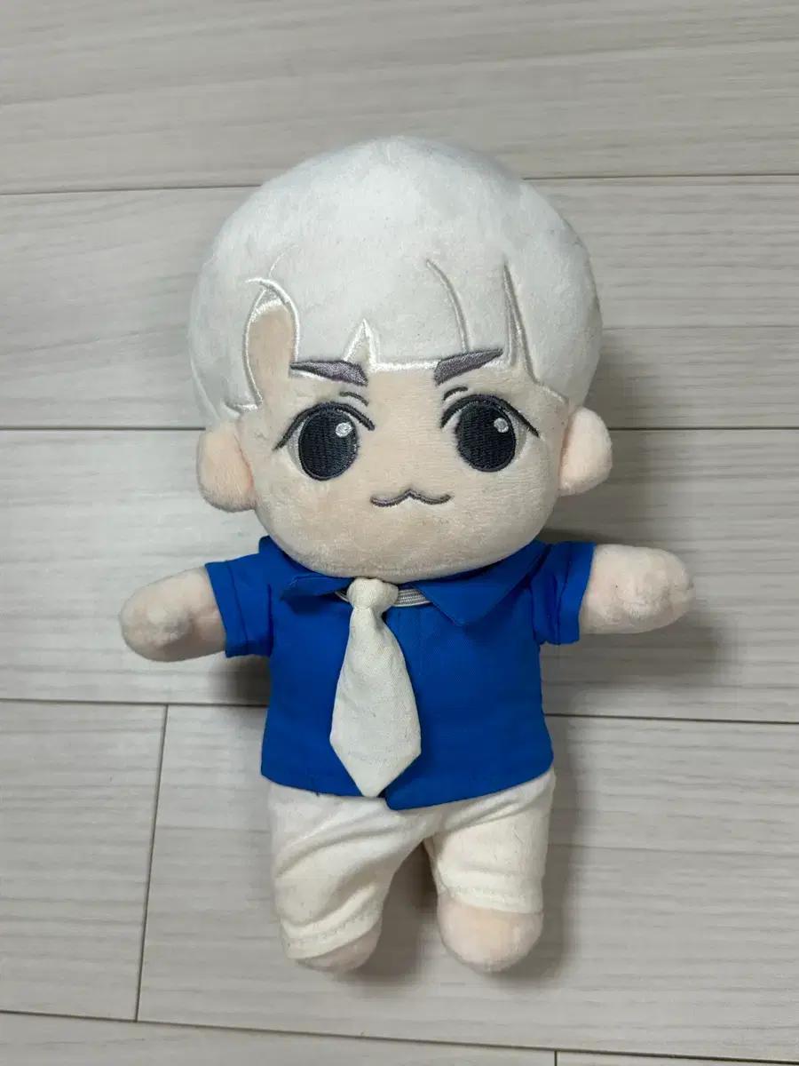 BIGBANG Top Doll Used
BIGBANG Top Doll Used