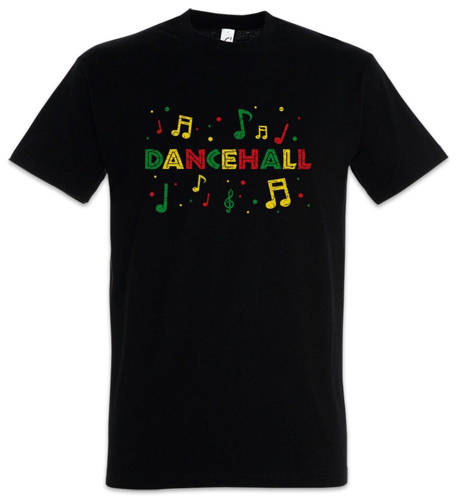 Rasta Dancehall Notes T-Shirt Babylon Irie Ska Reggae Jamaica Africa Rastafari 4XL
Rasta Dancehall Notes T-Shirt Babylon Irie Ska Reggae Jamaica Africa Rastafari 4XL