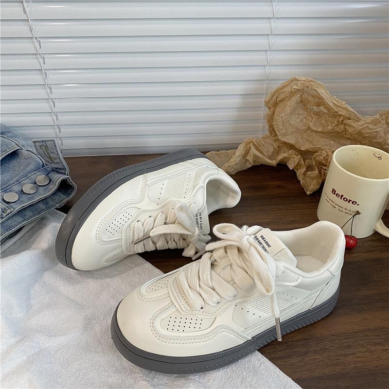 Ретро нишевые кеды женские летние новые дышащие универсальные повседневные спортивные маленькие белые кеды 35
Ретро нишевые кеды женские летние новые дышащие универсальные повседневные спортивные маленькие белые кеды 35