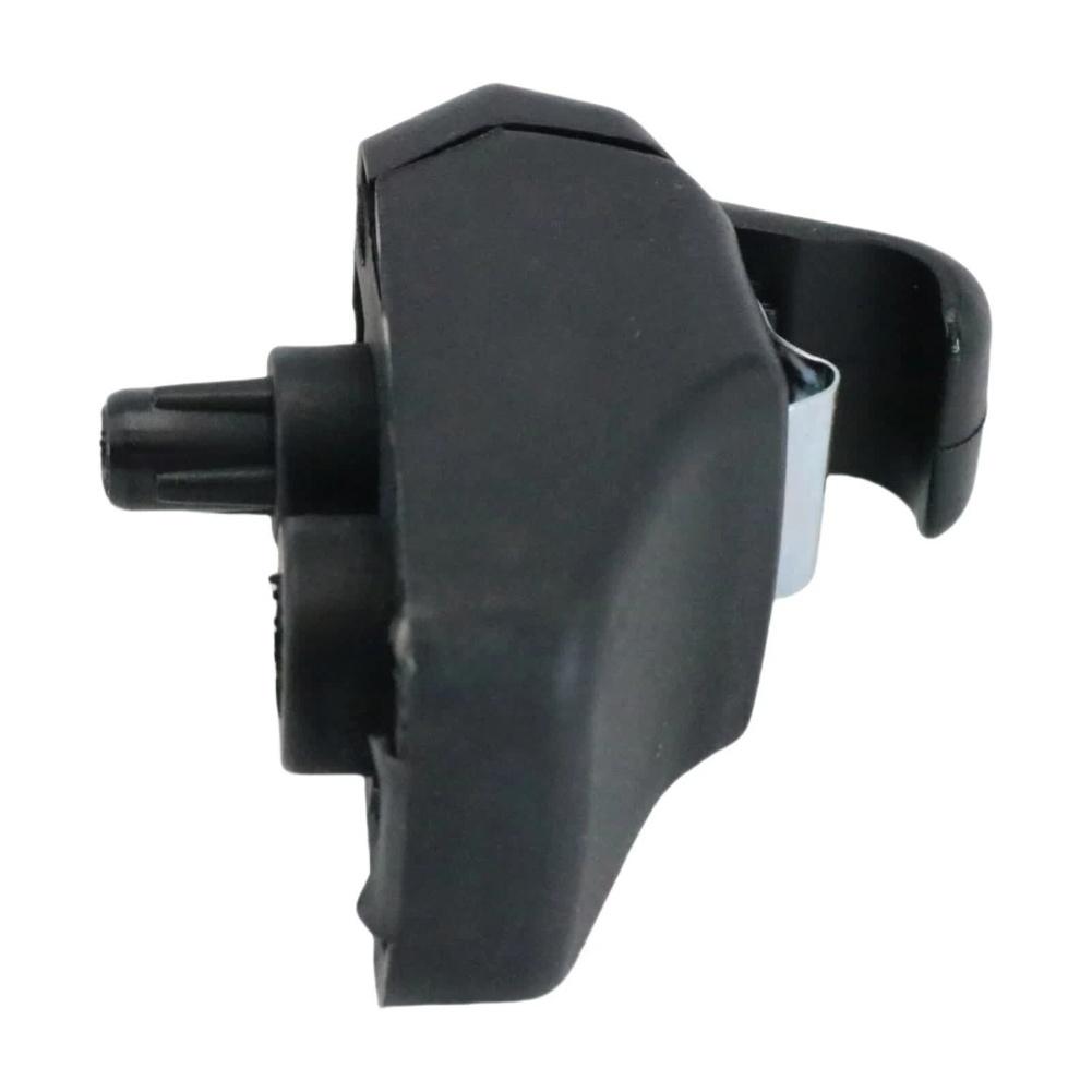 670028335 Sun Visor Clip Hook Retainer For Maserati FOR Ghibli For Maserati FOR Gran Turismo For Maserati Levante China Mainland
670028335 Sun Visor Clip Hook Retainer For Maserati FOR Ghibli For Maserati FOR Gran Turismo For Maserati Levante China Mainland