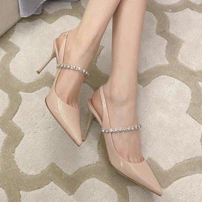 МОДНЕ ВЗУТТЯ Чоловічі дихаючі спортивні кросівки Спортивне взуття для бігу Відкритий жіночий теніс Тренажер для тренажерного залу 40
МОДНЕ ВЗУТТЯ Чоловічі дихаючі спортивні кросівки Спортивне взуття для бігу Відкритий жіночий теніс Тренажер для тренажерного залу 40