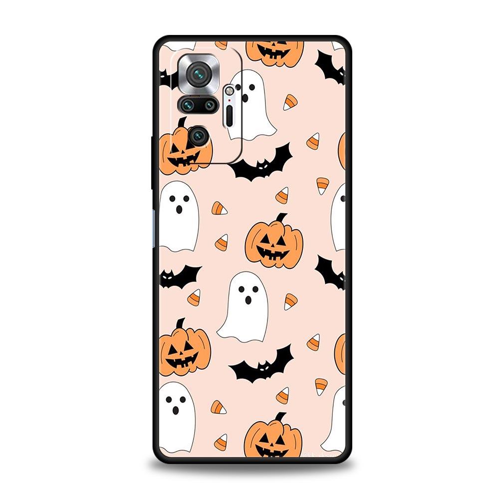 Чехол для телефона для Xiaomi Redmi Note 13 12 5G 9S 9 8 10 11 Pro 9T 13C 12C 10C 9C 9A 7 Pro Cover листья падают лиса тыква Хэллоуин Redmi Note 13 Pro 5G
Чехол для телефона для Xiaomi Redmi Note 13 12 5G 9S 9 8 10 11 Pro 9T 13C 12C 10C 9C 9A 7 Pro Cover листья падают лиса тыква Хэллоуин Redmi Note 13 Pro 5G