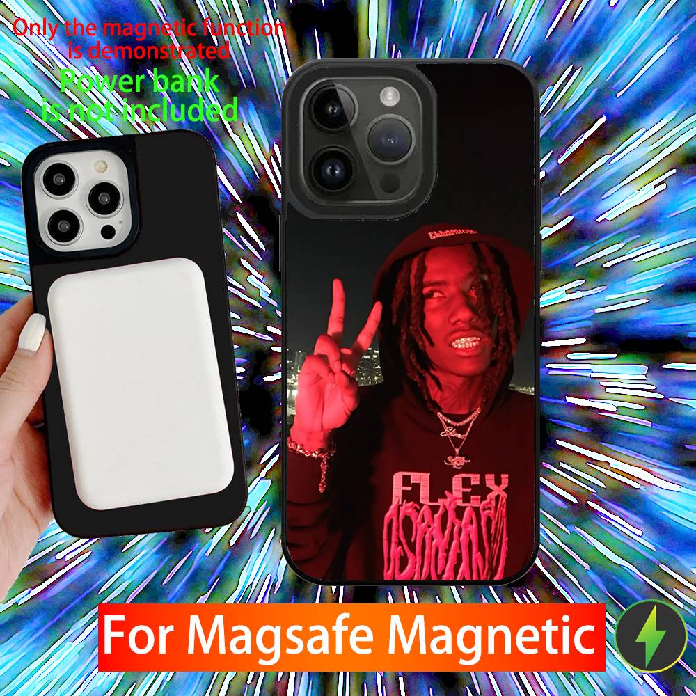 OsamaSon Rapper Phone Case For iPhone 16,15,14,13,12,11,Pro,Max,Plus,Mini,SE New Magsafe Magnetic Wireless Charging iPhone12
OsamaSon Rapper Phone Case For iPhone 16,15,14,13,12,11,Pro,Max,Plus,Mini,SE New Magsafe Magnetic Wireless Charging iPhone12