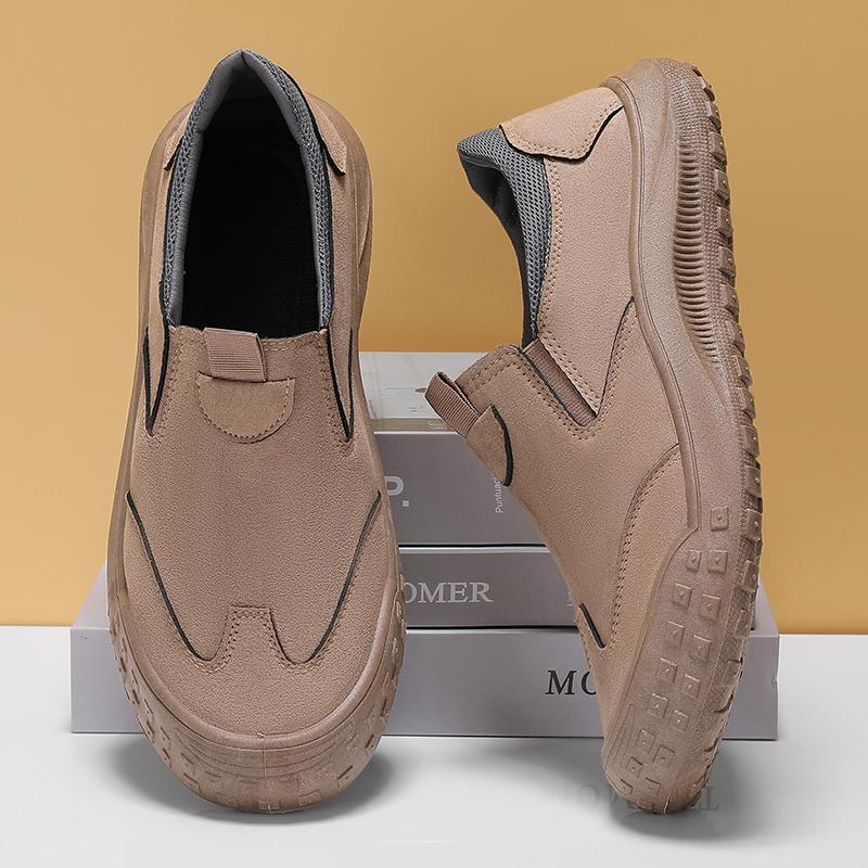 Мужские повседневные кроссовки, кожаные мужские мокасины, удобная мужская обувь для вождения, мокасины ручной работы, дышащая обувь для ходьбы 44 хаки
Мужские повседневные кроссовки, кожаные мужские мокасины, удобная мужская обувь для вождения, мокасины ручной работы, дышащая обувь для ходьбы 44 хаки