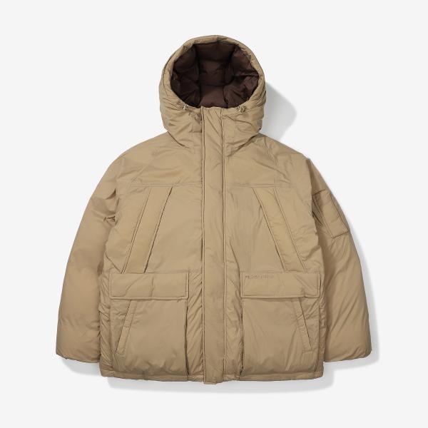 Fila Sport Middle Down beige/90
Fila Sport Middle Down beige/90