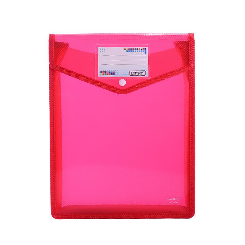 A4A5FC Colour Organ Bag Office Exam Paper Storage Briefcase Horizontal Twill Student Three-dimensional Document Bag Wholesale A5 2PCS червоний
A4A5FC Colour Organ Bag Office Exam Paper Storage Briefcase Horizontal Twill Student Three-dimensional Document Bag Wholesale A5 2PCS червоний