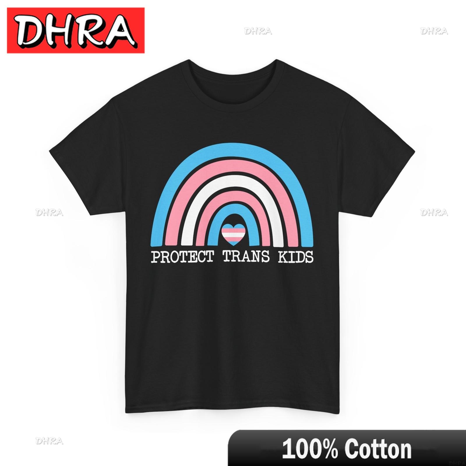 Rainbow Love TShirt LGBTQ Inclusion Tee Equality for All Comfy Casual Edgy Tshirts Aesthetic Stylish Urban TShirt Hip Hop Rap 4XL
Rainbow Love TShirt LGBTQ Inclusion Tee Equality for All Comfy Casual Edgy Tshirts Aesthetic Stylish Urban TShirt Hip Hop Rap 4XL