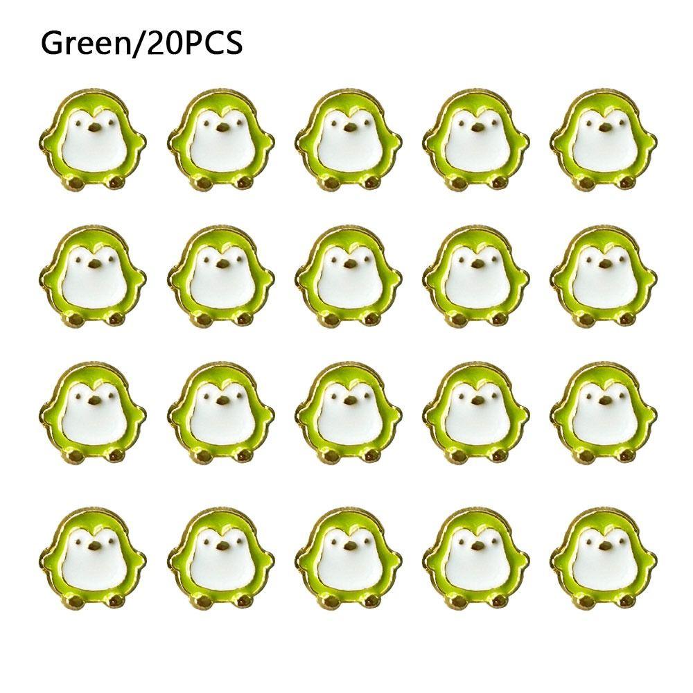 20 шт. 8 мм ультра-маленькие пряжки для кукол, мини-пряжки для обуви кукол, аксессуары для одежды 1/6 кукол зелёный
20 шт. 8 мм ультра-маленькие пряжки для кукол, мини-пряжки для обуви кукол, аксессуары для одежды 1/6 кукол зелёный