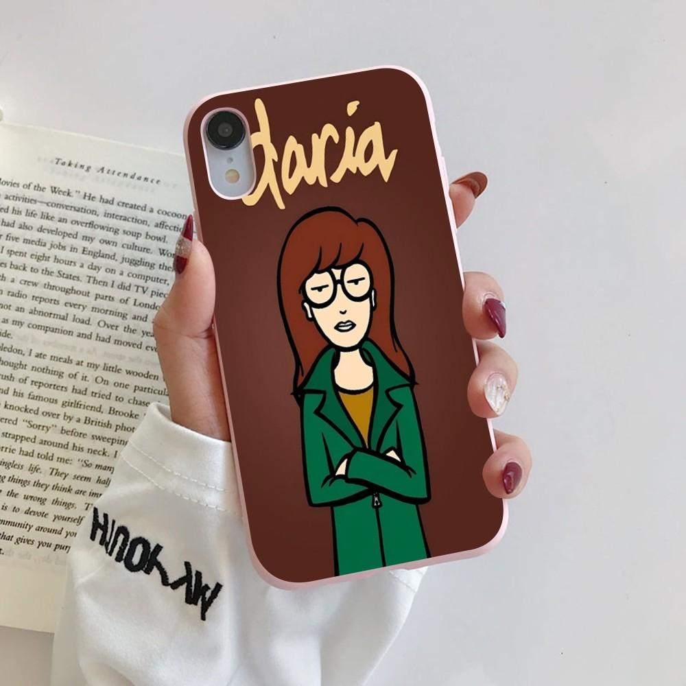 Anime-D-Darias Phone Case for iPhone 14 11 12 13 Mini Pro Xs Max 8 7 6 6S Plus X XR Solid Candy Color Case iphone 12
Anime-D-Darias Phone Case for iPhone 14 11 12 13 Mini Pro Xs Max 8 7 6 6S Plus X XR Solid Candy Color Case iphone 12