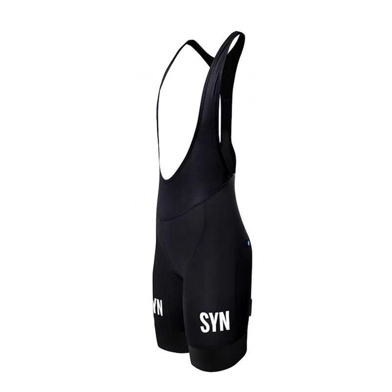 Summer Men s Cycling Jersey Short Sleeved New Cycling Suit Set Road Bike Cycling Bib Bike Sports Shirt Quick Drying Clothes 4XL небо синє кольору
Summer Men s Cycling Jersey Short Sleeved New Cycling Suit Set Road Bike Cycling Bib Bike Sports Shirt Quick Drying Clothes 4XL небо синє кольору