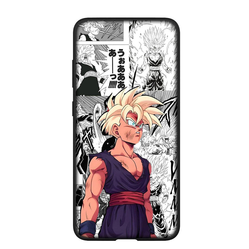 Phone Case for iPhone 17 15 16 Plus X Redmi Note 14 12 11 13 Pro Max Huawei P30 P20 Lite OPPO A60 A40 A80 A54 Dragon Gokus Ball Funda Son Gohan Super for Xiaomi Poco F6 болюс
Phone Case for iPhone 17 15 16 Plus X Redmi Note 14 12 11 13 Pro Max Huawei P30 P20 Lite OPPO A60 A40 A80 A54 Dragon Gokus Ball Funda Son Gohan Super for Xiaomi Poco F6 болюс