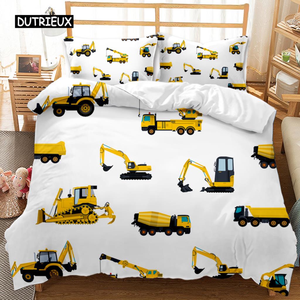 Пододеяльник для инженерной машины, комплект постельного белья для мальчиков, экскаватора, самосвала, бетономешалки, ролика, полиэстеровый чехол-кулит EU single(135x200cm)
Пододеяльник для инженерной машины, комплект постельного белья для мальчиков, экскаватора, самосвала, бетономешалки, ролика, полиэстеровый чехол-кулит EU single(135x200cm)