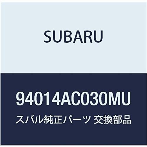 SUBARU Genuine Parts Trim Panel Rear Pillar Atsupa Left Legacy 4 Door Sedan Legacy Touring Wagon Part Number 94014AC030MU
SUBARU Genuine Parts Trim Panel Rear Pillar Atsupa Left Legacy 4 Door Sedan Legacy Touring Wagon Part Number 94014AC030MU