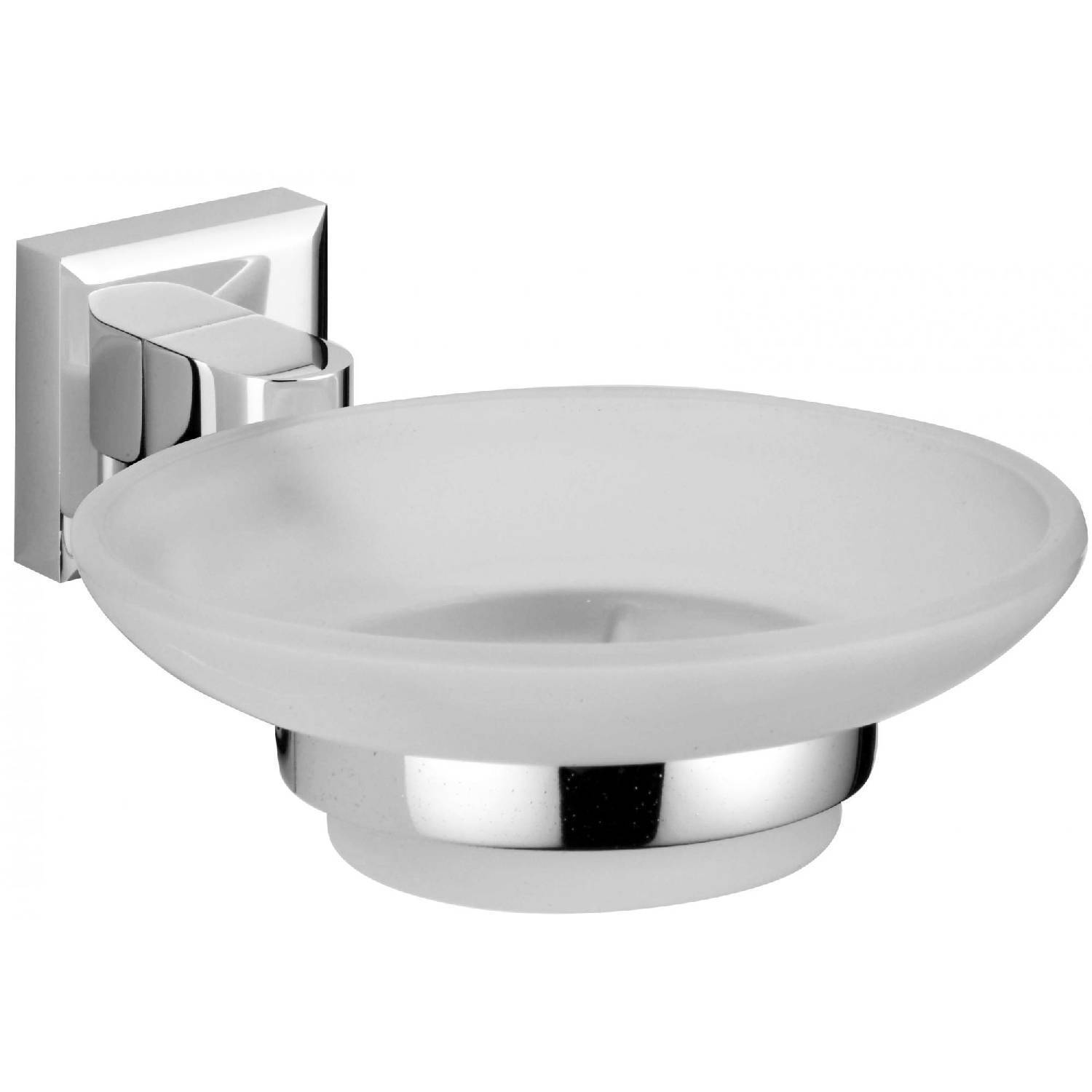 Мыльница Savol S-009559
Мыльница Savol S-009559