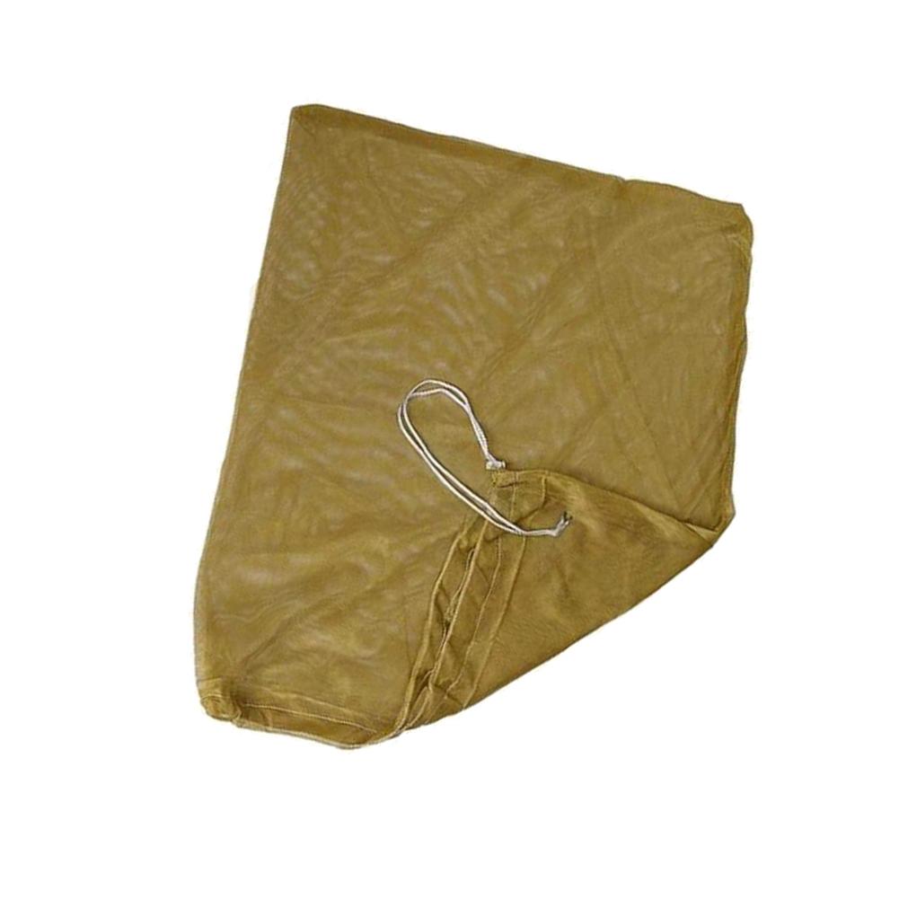 1pc For Beekeeping Hive Mesh Transport Bags 36x30in Mesh Transport Bags Heavy-Duty Adjustable Drawstring With Secure Lock China Mainland
1pc For Beekeeping Hive Mesh Transport Bags 36x30in Mesh Transport Bags Heavy-Duty Adjustable Drawstring With Secure Lock China Mainland