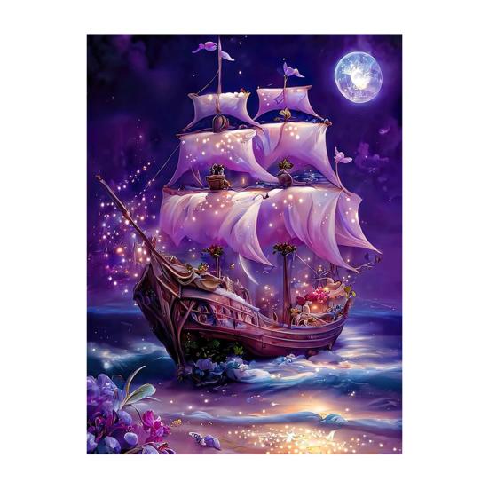 1 комплект лодка горный хрусталь живопись с холстом дрель инструменты угол девушка 5D полная дрель DIY B
1 комплект лодка горный хрусталь живопись с холстом дрель инструменты угол девушка 5D полная дрель DIY B