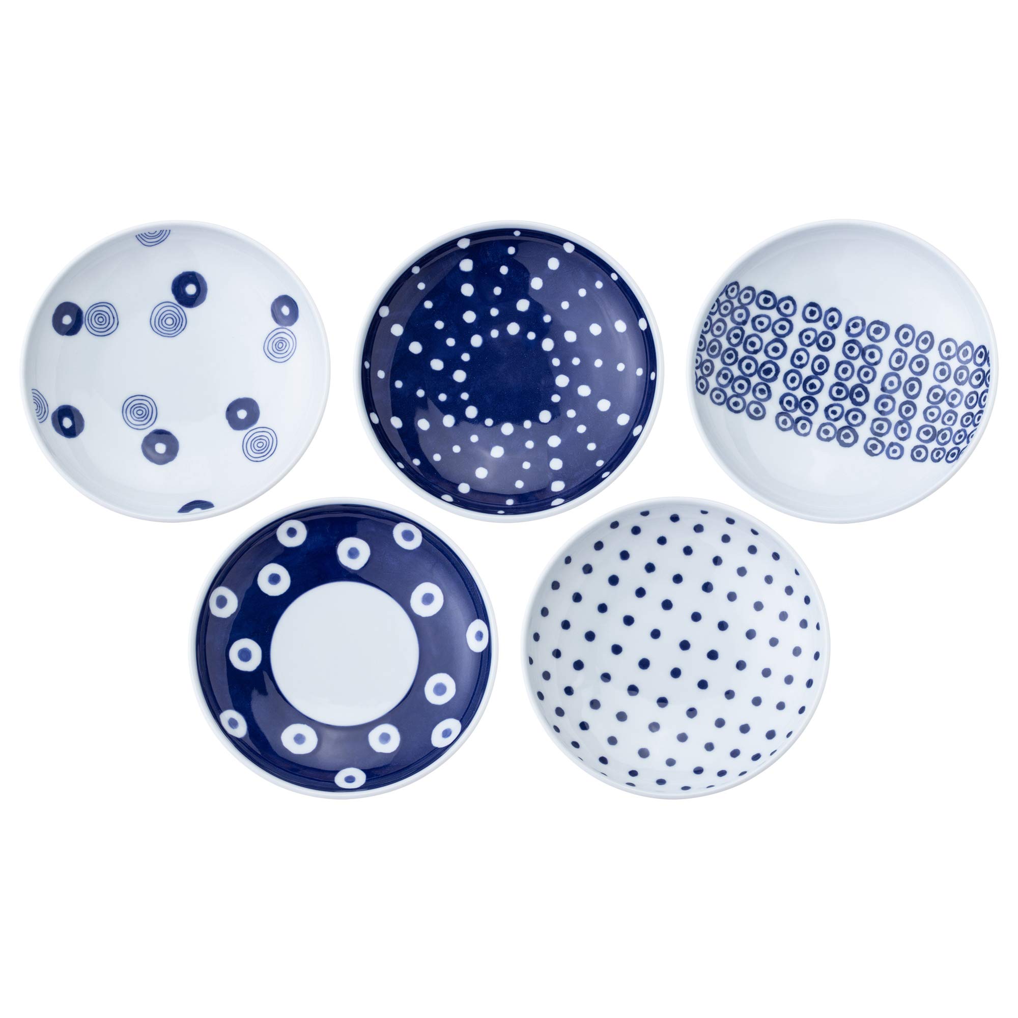 Тарелка хасамияки Nishikai Ceramics, маленькая, на 5 столовых приборов, диаметр Indigo Maru, посудомоечная машина, японская, сделано в Японии, 13309, набор, легкий, тарелка, белый
Тарелка хасамияки Nishikai Ceramics, маленькая, на 5 столовых приборов, диаметр Indigo Maru, посудомоечная машина, японская, сделано в Японии, 13309, набор, легкий, тарелка, белый
