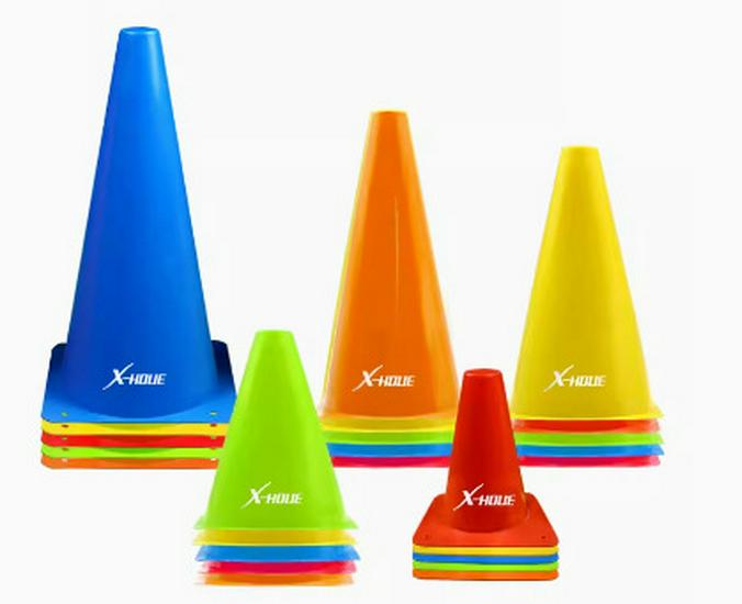 Soft Foam Javelin for Kids - Fun Athletics & School Sports Gear
Soft Foam Javelin for Kids - Fun Athletics & School Sports Gear