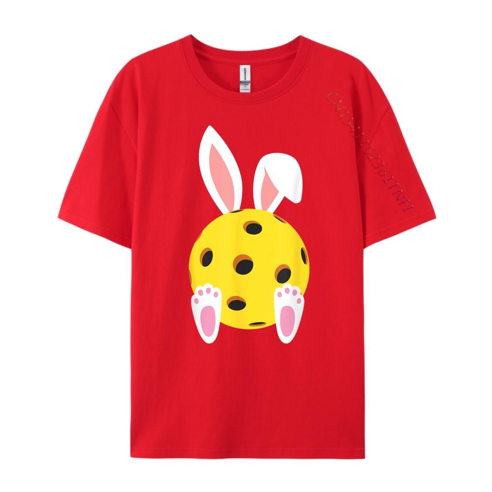 Pickleball Rabbit Brand T Shirt Limited Time Special Unisexs Shirt Party Black Graphic Tees Tshirts Unisex Big And Tall S
Pickleball Rabbit Brand T Shirt Limited Time Special Unisexs Shirt Party Black Graphic Tees Tshirts Unisex Big And Tall S